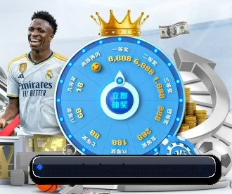 newsdesk-mksports.com.cn APP