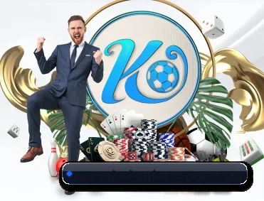 实时比分与赛程查询 | MKSports