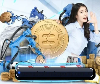 国际化进程 | MKSports
